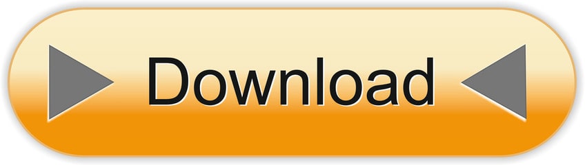 Asshurt Free Trial Pharmafasr - asshurt roblox free download